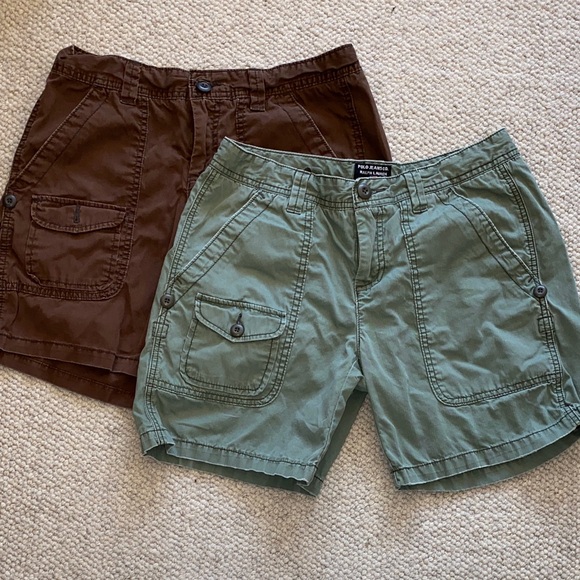 Polo Ralph Lauren Pants - Polo Ralph Lauren Bundle